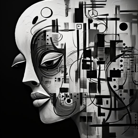 Current thoughts on absences and payment